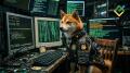 Запас Dogecoin в 2026 году и в будущем: подробный разбор