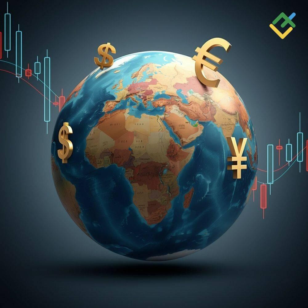 LiteFinance: How Many Trading Days in a Year?