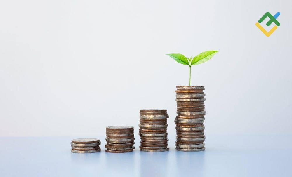 LiteFinance: Why Trading Days Matter
