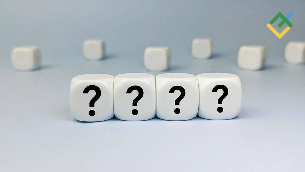 LiteFinance: Why 252 Trading Days?