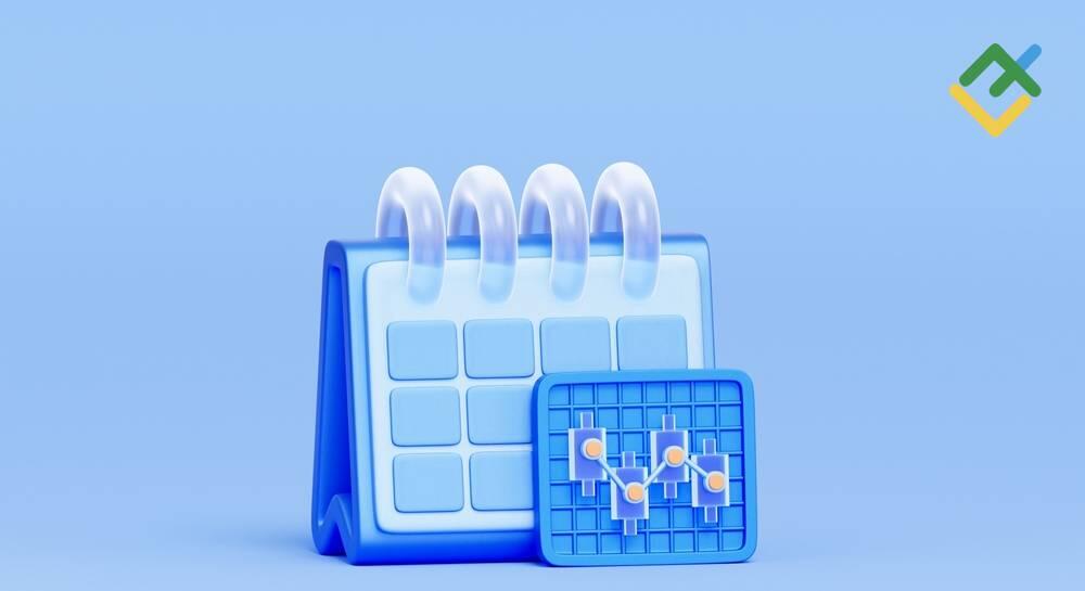 How Many Trading Days Are in a Year?