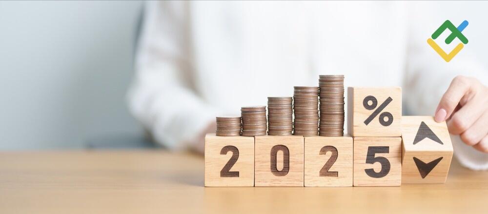 LiteFinance: Kekayaan Bersih Elon Musk Pada 2026: Bukan Dari Gaji Bulanan