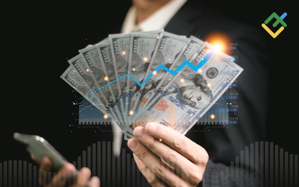 LiteFinance: Bagaimana Sebenarnya Elon Musk Menghasilkan Uang