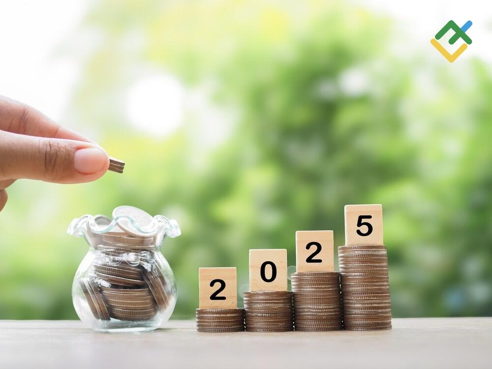 LiteForex: Il patrimonio netto di Jeff Bezos nel 2026