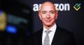 How Much Does Jeff Bezos Make a Day in 2026?
