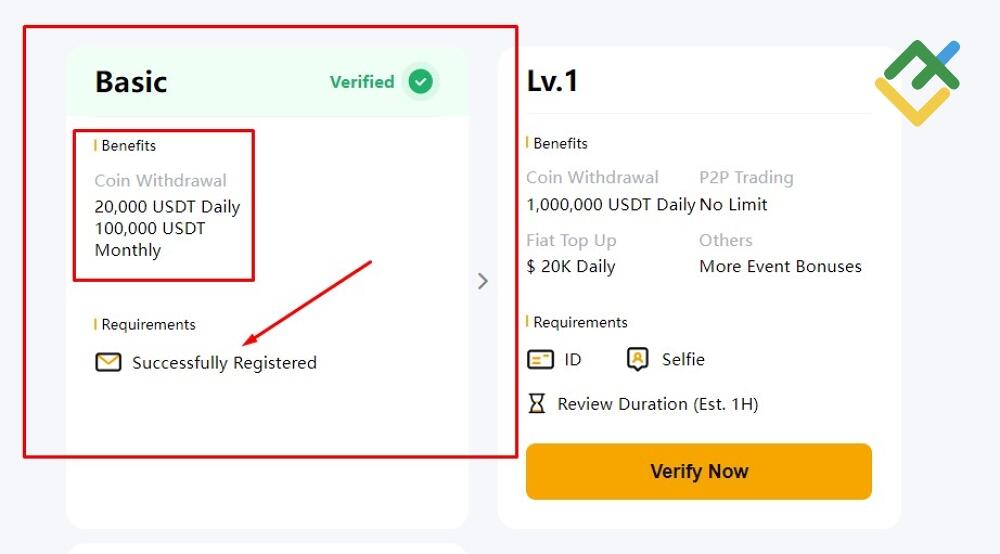 LiteFinance: Voyaga yetmaganlar Foreksda savdo qila oladimi?