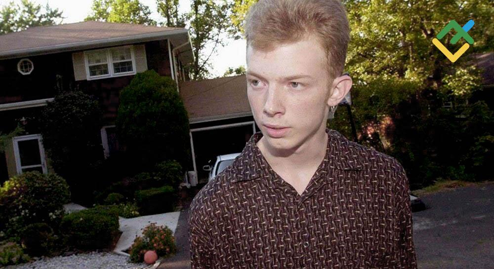 LiteForex: Kann man als Minderjähriger mit Forex handeln?