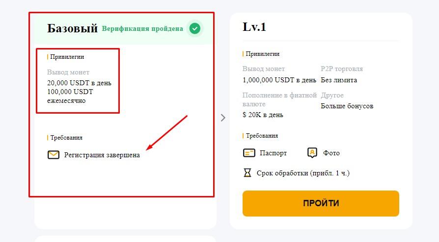 LiteFinance: Могут ли несовершеннолетние торговать на Форекс?