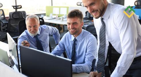 Bagaimana menjadi trader profesional: peraturan dan rekomendasi