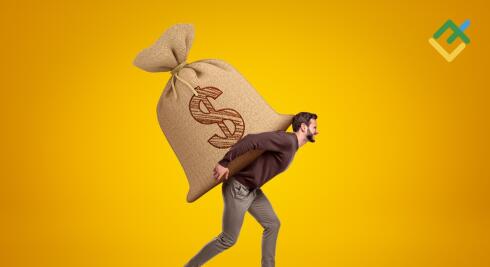 How to Become Rich and Successful