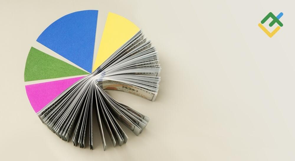 How To Construct an Funding Portfolio: Newbie’s Information How To Construct an Funding Portfolio: Newbie’s Information