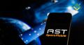 How to Buy AST SpaceMobile Inc Stock (ASTS)