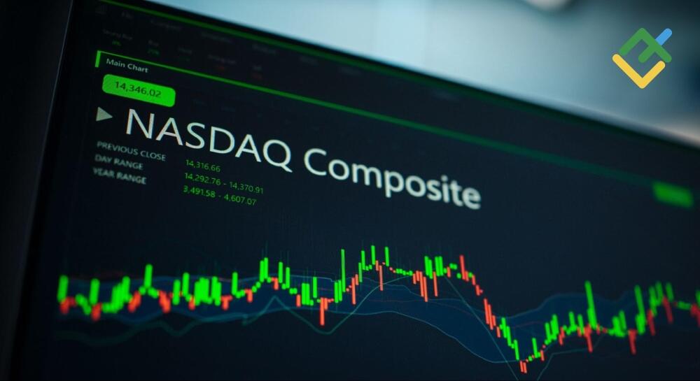 LiteFinance: Pros of Buying ASTS Stock