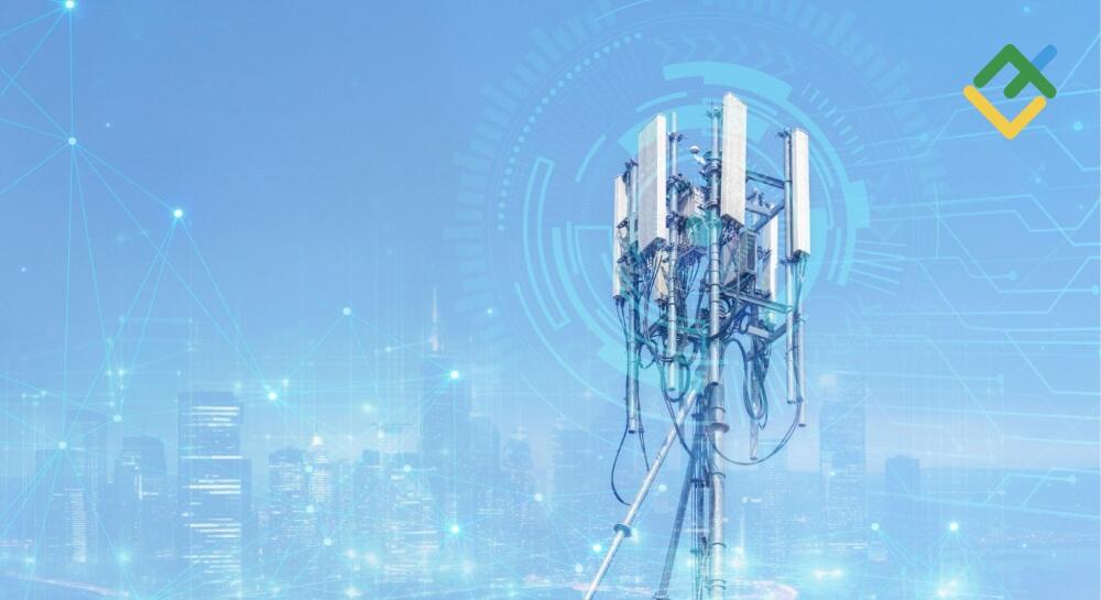 LiteFinance: Cons and Risks of Buying ASTS Stock