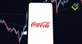 Jak kupić akcje Coca Coli (#KO)