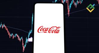 چگونه سهام شرکت کوکاکولا (KO) را بخریم؟