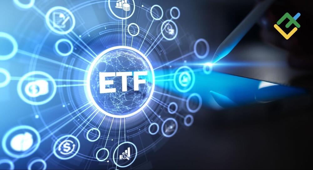 LiteFinance: Дивиденды Eli Lilly и что важно знать перед покупкой