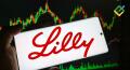 How to Buy Eli Lilly Stock (LLY)