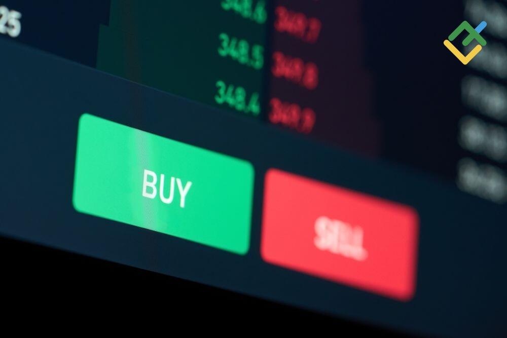LiteFinance: Where and How to Buy Palantir Stocks?