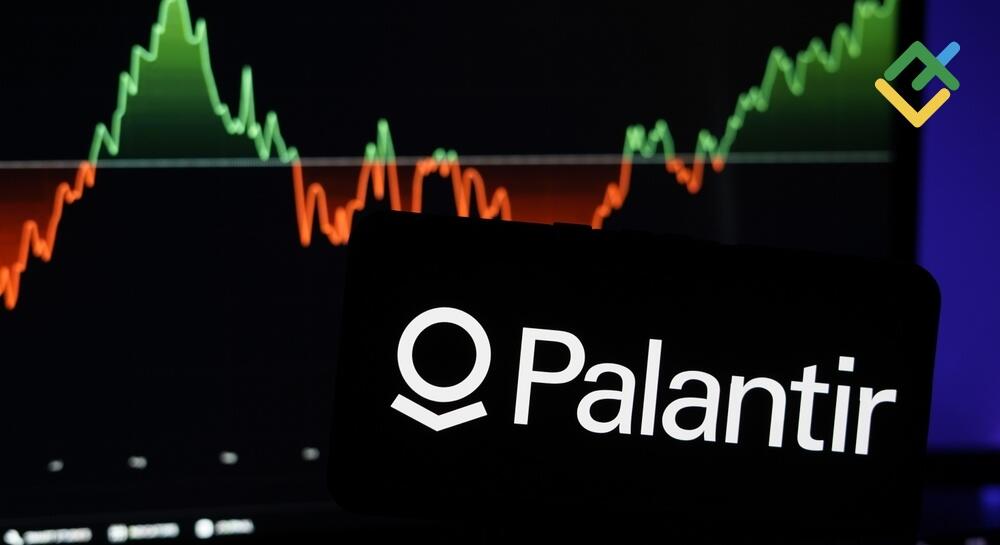 How to Buy Palantir Stock (PLTR) & Investment Guide | LiteFinance
