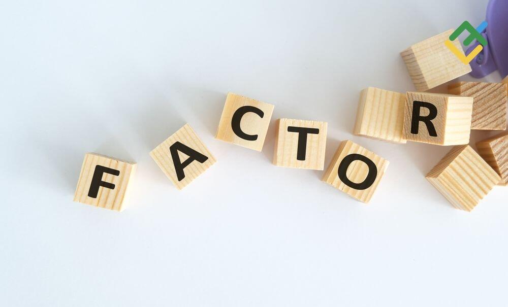 LiteFinance: Factors Affecting RIVN Quotes