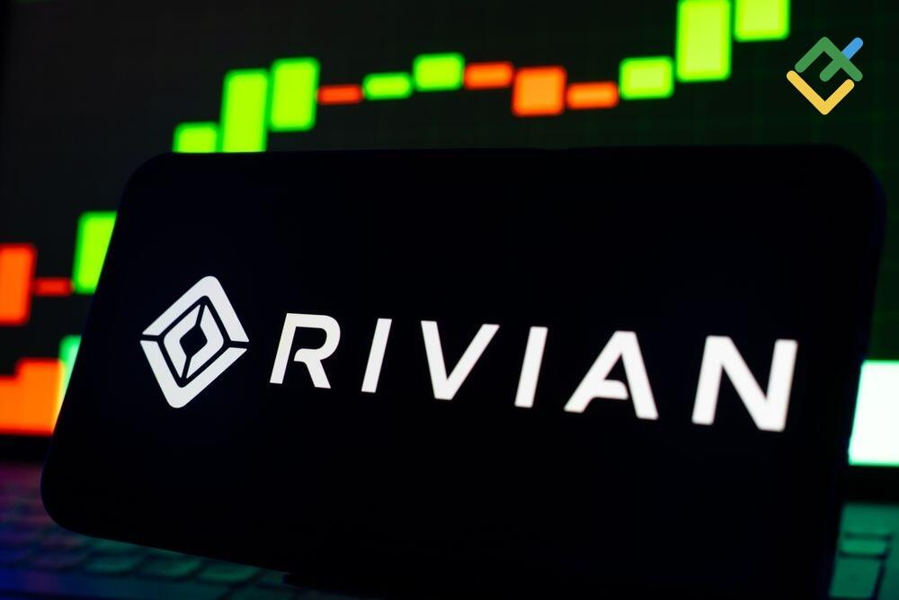 LiteFinance: Where and How to Buy Rivian Stock?