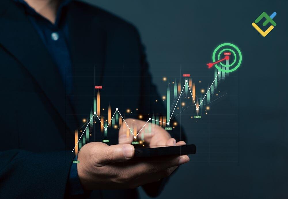 LiteFinance: How Can an Individual Buy Rivian Shares?
