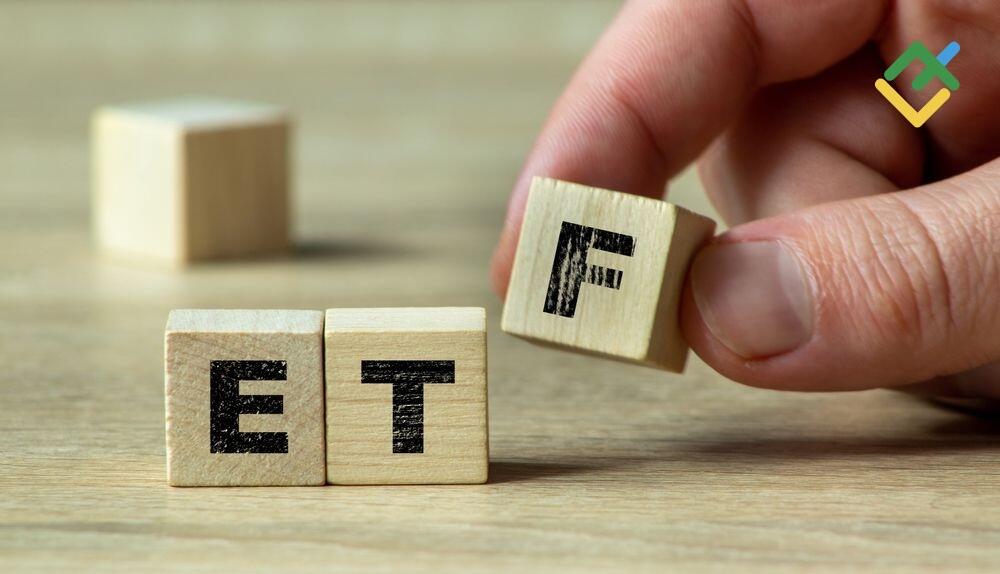 LiteFinance: How to Invest in Rivian Through an ETF