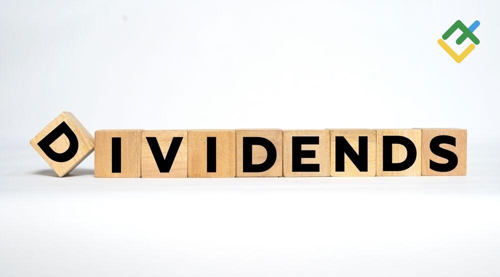 LiteFinance: Rivian Dividends