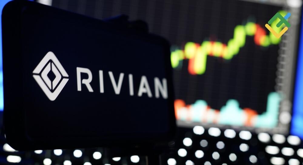 How to Buy Rivian Stock (RIVN)