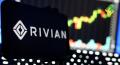 How to Buy Rivian Stock (RIVN)