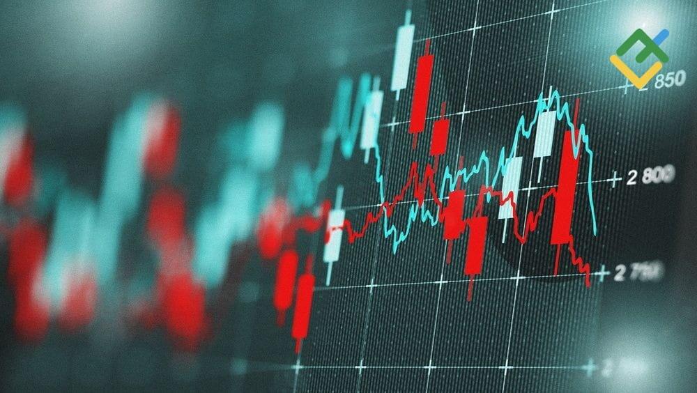 LiteFinance: SpaceX Stock Technical Information