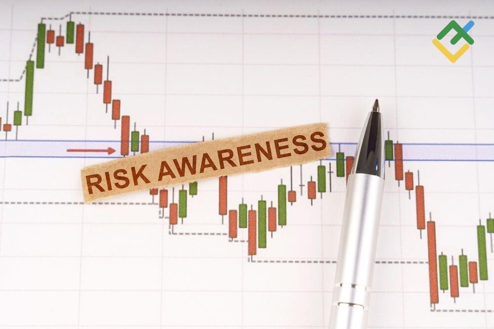 LiteFinance: What's Important to Know Before Buying SpaceX Stock