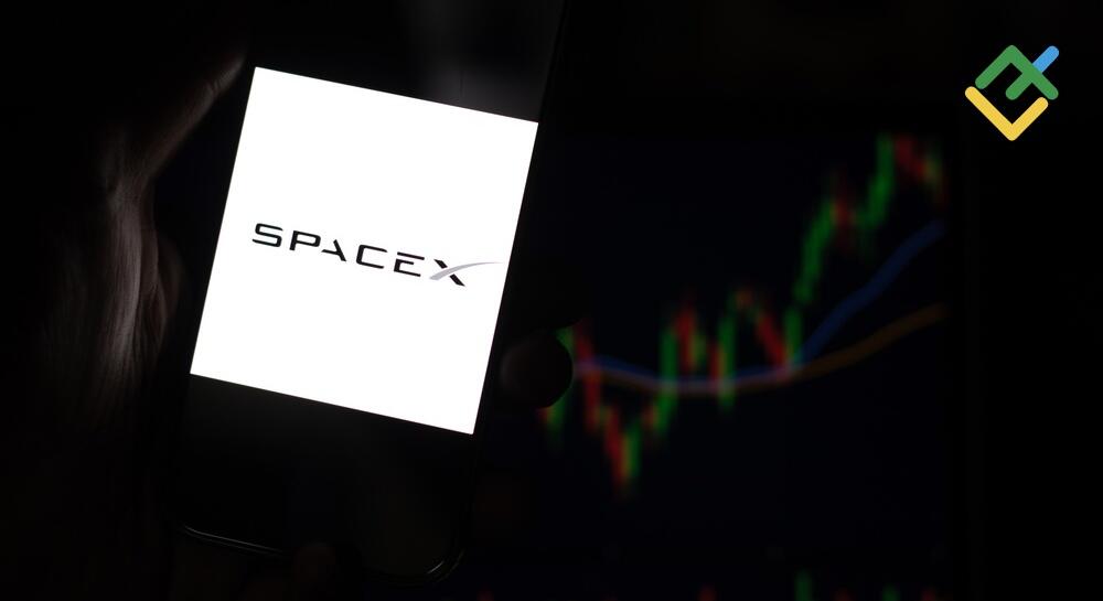 Easy methods to Purchase SpaceX Inventory (SPCX) after IPO Easy methods to Purchase SpaceX Inventory (SPCX) after IPO