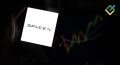 How to Buy SpaceX Stock (SPCX)