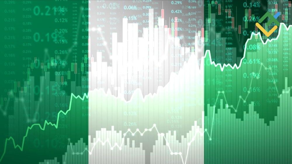 LiteFinance: What You Need to Start Buying Stocks in Nigeria