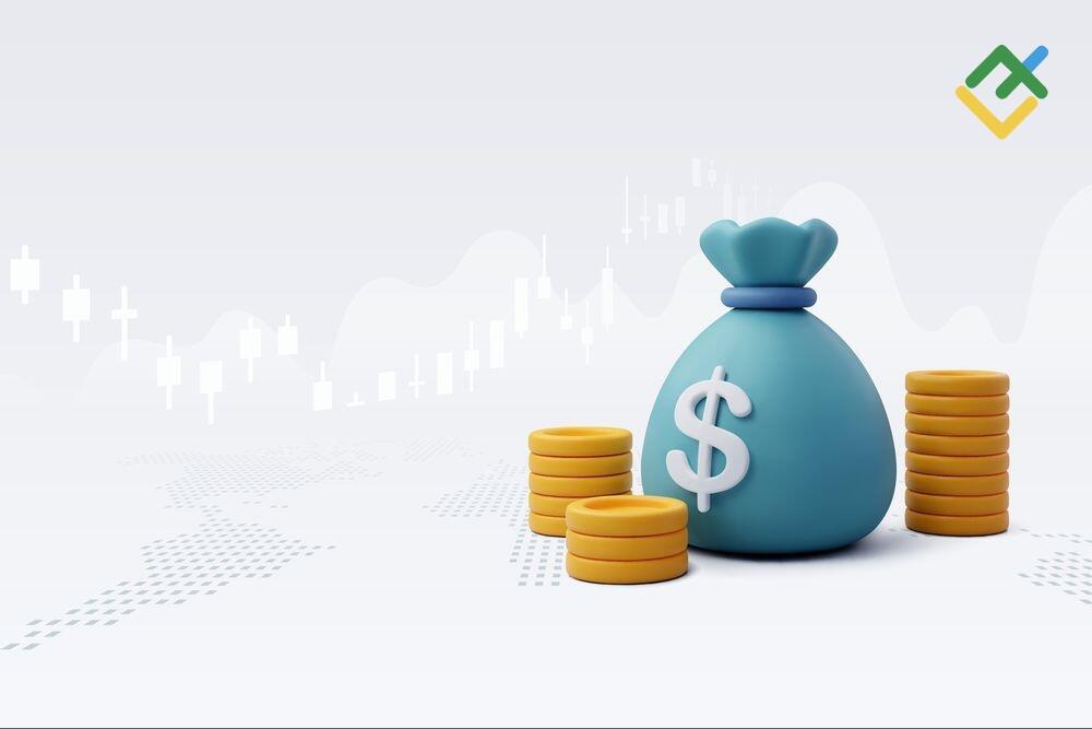LiteFinance: Minimum Investment Capital