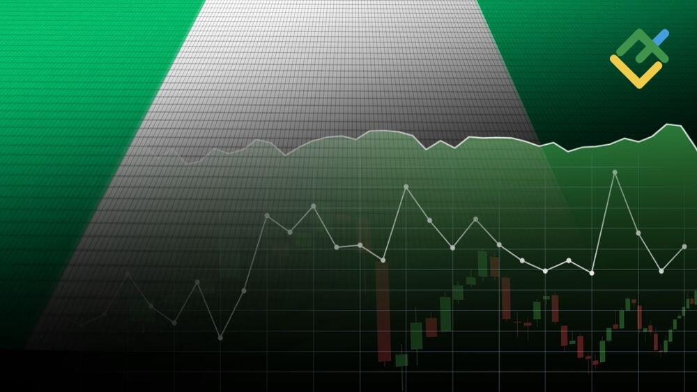 LiteFinance: The Nigerian Stock Market Structure