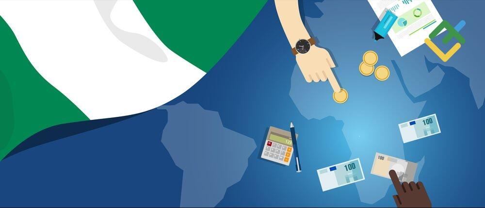 LiteFinance: The Nigerian Exchange (NGX)