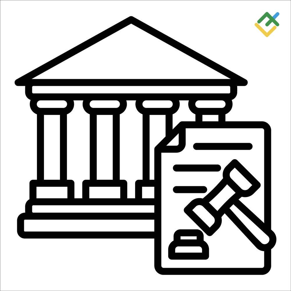 LiteFinance: Central Securities Clearing System (CSCS)
