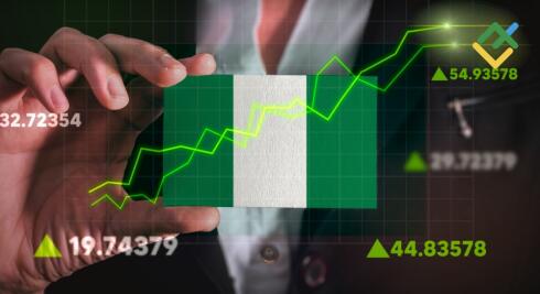 How to Buy Stocks in Nigeria: Beginner's Guide