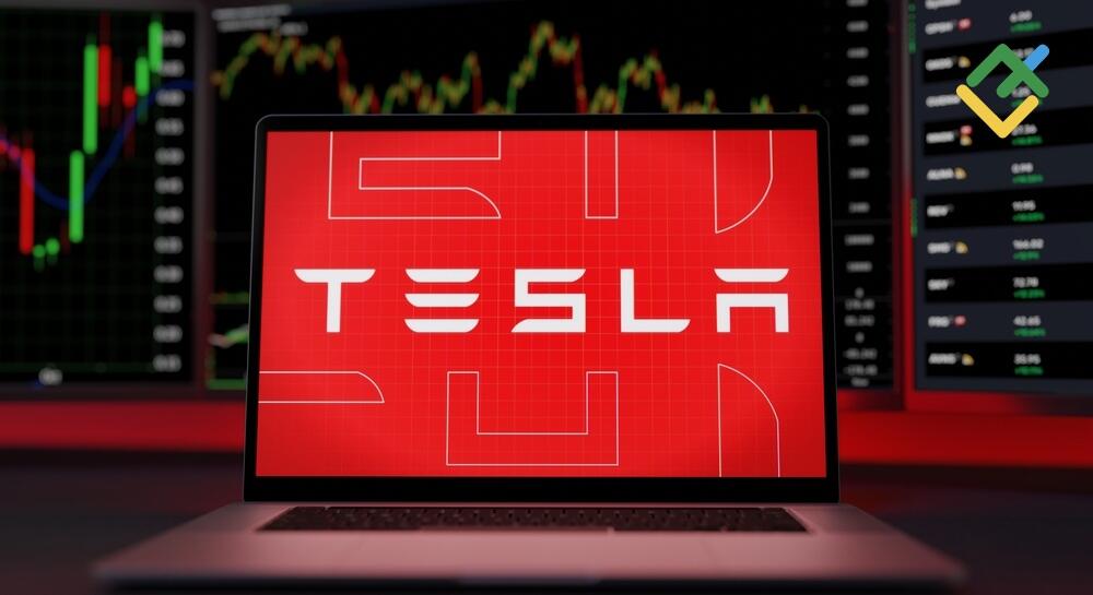Tips on how to Purchase Tesla Inventory in 2026 — Step-by-Step Information Tips on how to Purchase Tesla Inventory in 2026 — Step-by-Step Information