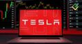 How to Buy Tesla Stock: A Complete Guide for Investors