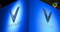 How to Buy VinFast Auto (VFS) Stock