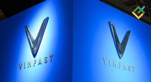 How to Buy VinFast Auto (VFS) Stock
