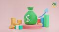 Lot Boyutu Nedir, Formülü ve Forex'te Lot Nasıl Hesaplanır?