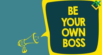 Jak zacząć zarabiać od zera na Forex?