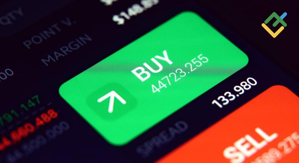 LiteFinance: Before You Invest $10,000: Goals, Risk & Diversification