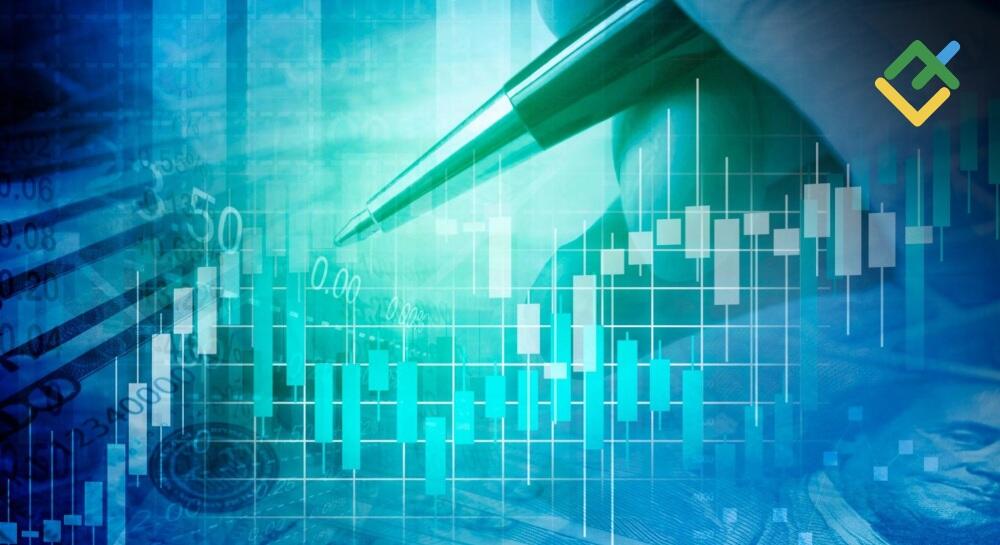 LiteFinance: ETFs & Index Funds