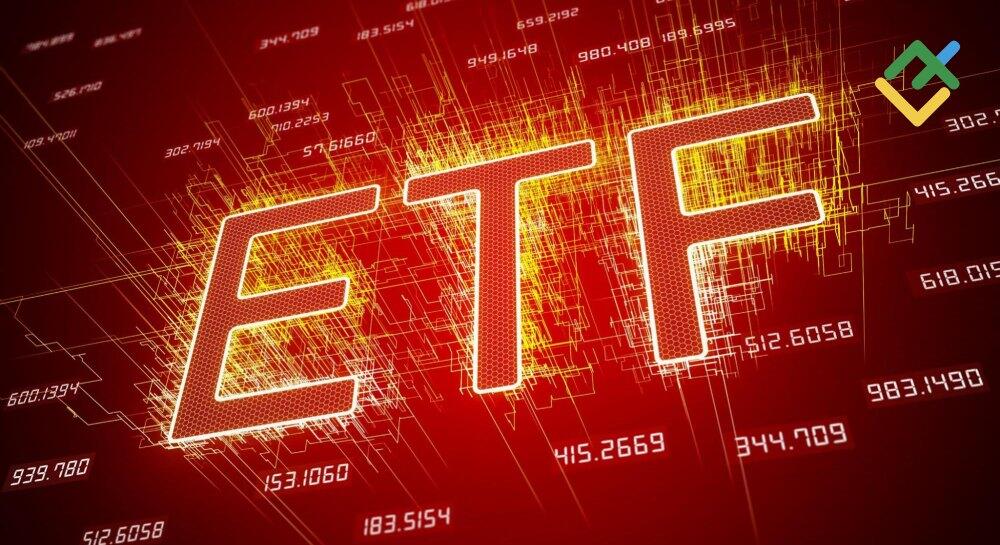 LiteFinance: Forex Trading